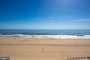 2 15th St, Ocean City, MD 21842 - Photo 26