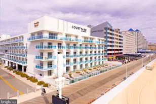 2 15th St, Ocean City, MD 21842 - Photo 82