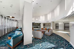 2 15th St, Ocean City, MD 21842 - Photo 76