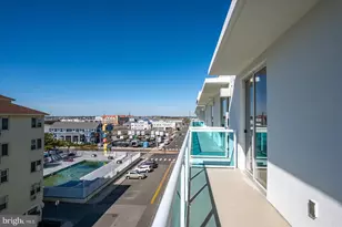 2 15th St, Ocean City, MD 21842 - Photo 28