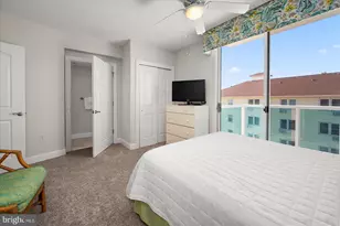 2 15th St, Ocean City, MD 21842 - Photo 50