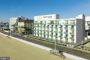 2 15th St, Ocean City, MD 21842 - Photo 78