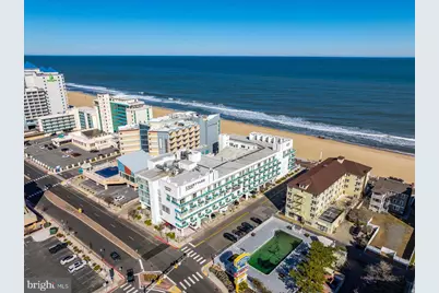 2 15th Street #505, Ocean City, MD 21842 - Photo 56