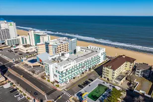 2 15th St, Ocean City, MD 21842 - Photo 56