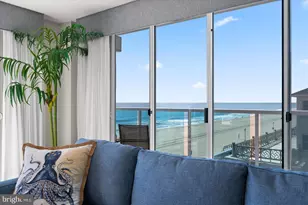 2 15th St, Ocean City, MD 21842 - Photo 22