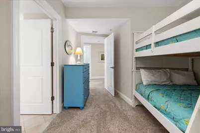 2 15th Street #505, Ocean City, MD 21842 - Photo 50