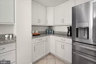 2 15th St, Ocean City, MD 21842 - Photo 36