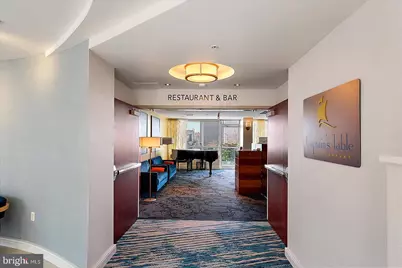 2 15th Street #505, Ocean City, MD 21842 - Photo 70