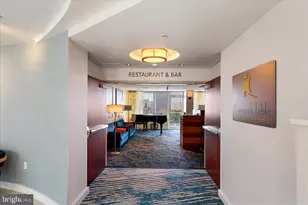 2 15th St, Ocean City, MD 21842 - Photo 70