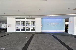 2 15th St, Ocean City, MD 21842 - Photo 64