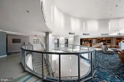 2 15th Street #505, Ocean City, MD 21842 - Photo 64