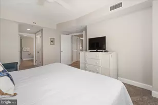 2 15th St, Ocean City, MD 21842 - Photo 44