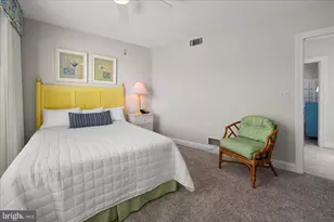 2 15th St, Ocean City, MD 21842 - Photo 44