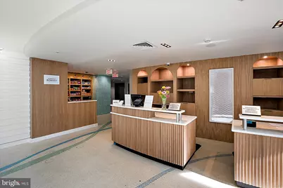 2 15th Street #505, Ocean City, MD 21842 - Photo 66