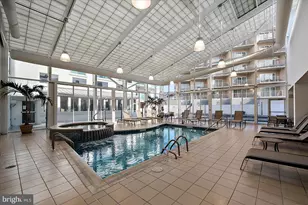 2 15th St, Ocean City, MD 21842 - Photo 58