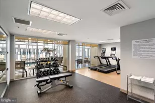 2 15th St, Ocean City, MD 21842 - Photo 70