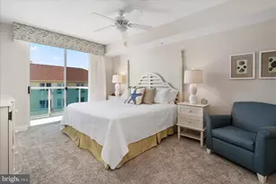 2 15th St, Ocean City, MD 21842 - Photo 40