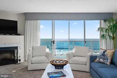 2 15th Street #505, Ocean City, MD 21842 - Photo 2