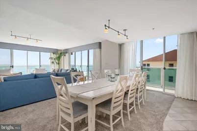 2 15th Street #505, Ocean City, MD 21842 - Photo 24