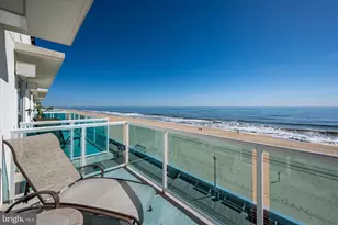 2 15th St, Ocean City, MD 21842 - Photo 22