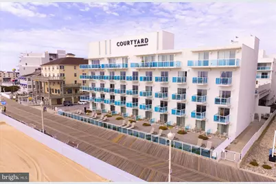 2 15th Street #505, Ocean City, MD 21842 - Photo 84