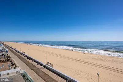 2 15th Street #505, Ocean City, MD 21842 - Photo 72