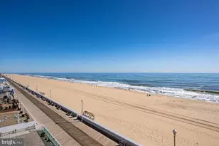 2 15th St, Ocean City, MD 21842 - Photo 72