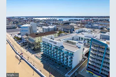 2 15th Street #505, Ocean City, MD 21842 - Photo 76