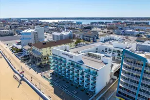 2 15th St, Ocean City, MD 21842 - Photo 76