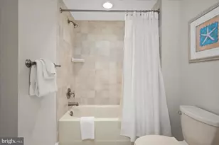 2 15th St, Ocean City, MD 21842 - Photo 58