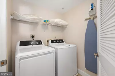 2 15th Street #505, Ocean City, MD 21842 - Photo 54