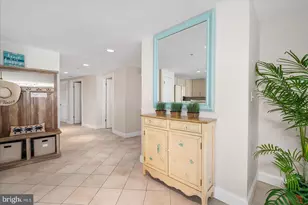 2 15th St, Ocean City, MD 21842 - Photo 18