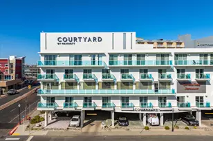 2 15th St, Ocean City, MD 21842 - Photo 12