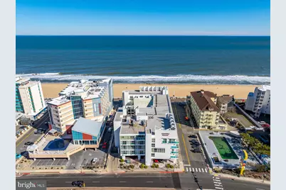 2 15th Street #505, Ocean City, MD 21842 - Photo 78