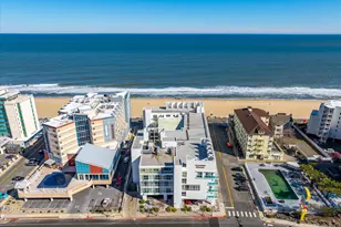 2 15th St, Ocean City, MD 21842 - Photo 78