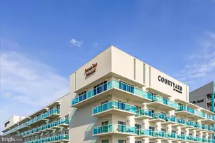 2 15th St, Ocean City, MD 21842 - Photo 86