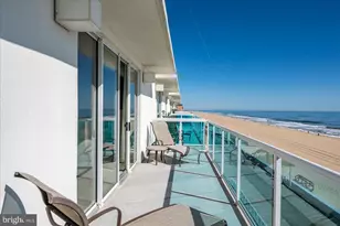 2 15th St, Ocean City, MD 21842 - Photo 8