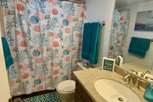 107 Convention Center Dr, Ocean City, MD 21842 - Photo 8