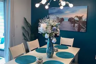 107 Convention Center Dr, Ocean City, MD 21842 - Photo 4