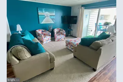 107 Convention Center Drive #58B, Ocean City, MD 21842 - Photo 14