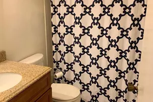 13908 N Ocean Rd, Ocean City, MD 21842 - Photo 10