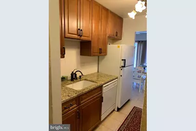 13908 N Ocean Road #8C, Ocean City, MD 21842 - Photo 4