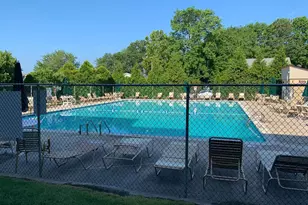 13908 N Ocean Rd, Ocean City, MD 21842 - Photo 14