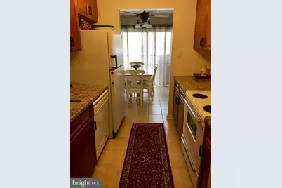 13908 N Ocean Road #8C, Ocean City, MD 21842 - Photo 2