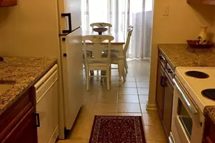 13908 N Ocean Rd, Ocean City, MD 21842 - Photo 2