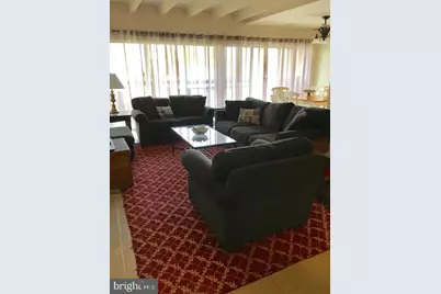 13908 N Ocean Road #8C, Ocean City, MD 21842 - Photo 6