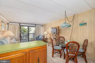 15 35th St, Ocean City, MD 21842 - Photo 14