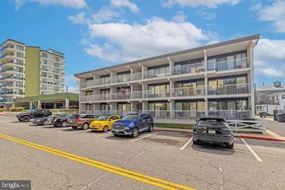 15 35th Street #206, Ocean City, MD 21842 - Photo 2