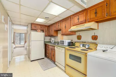 15 35th Street #206, Ocean City, MD 21842 - Photo 12