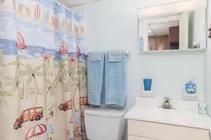 15 35th St, Ocean City, MD 21842 - Photo 18